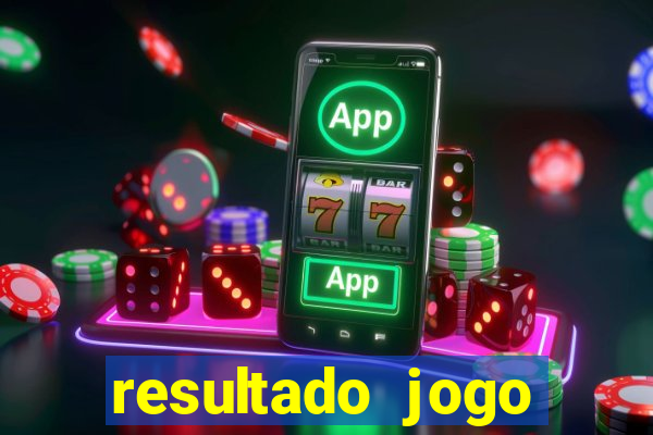 resultado jogo bicho goias